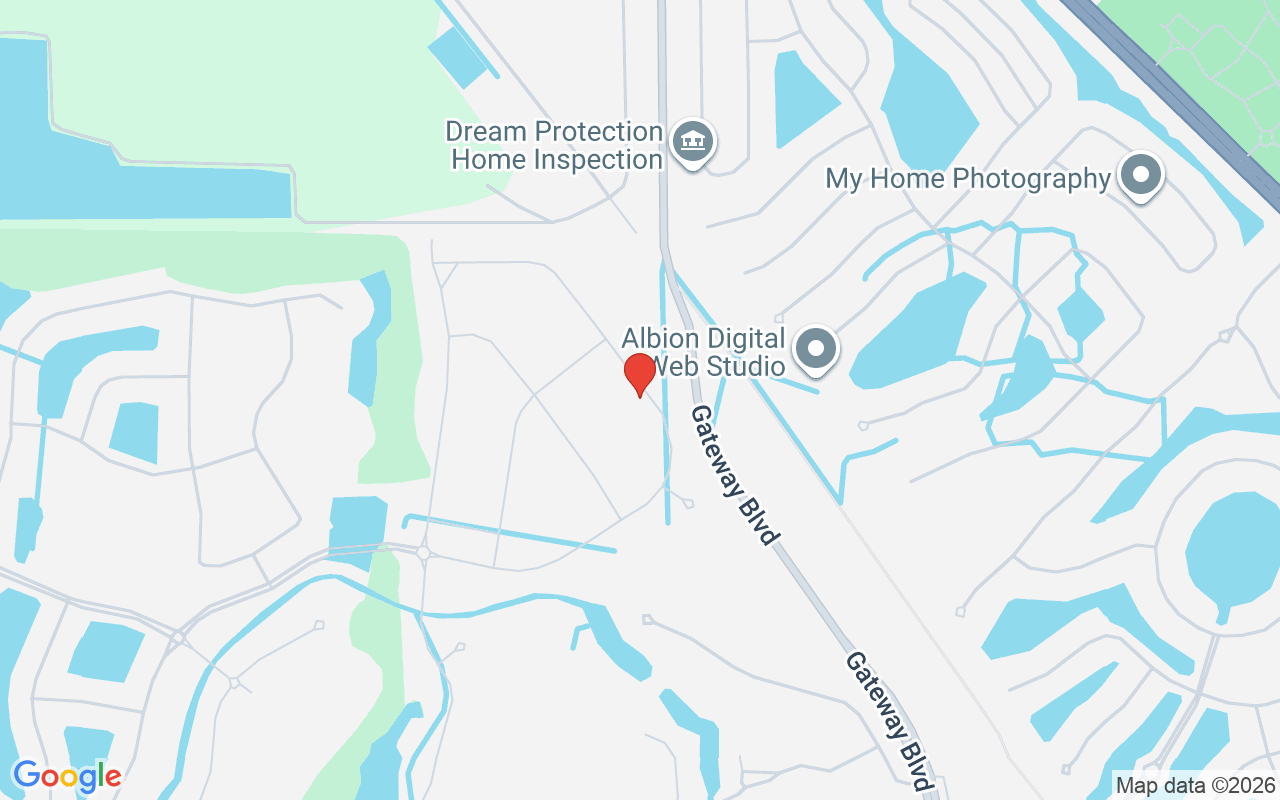 10431 Prato Dr, Fort Myers, FL 33913