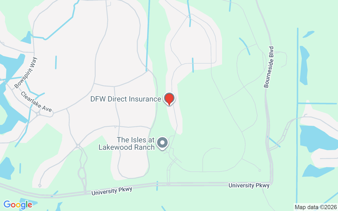 8281 Redonda Loop, Bradenton, FL 34202