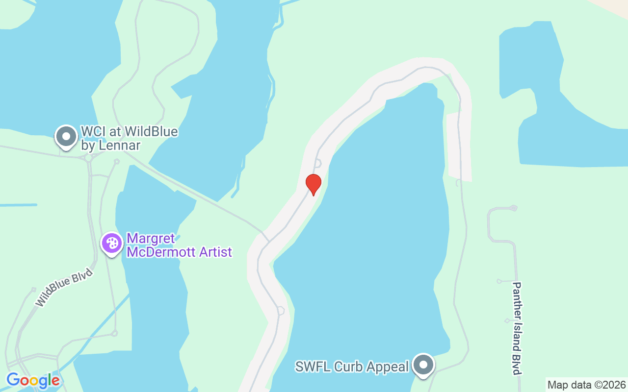 14630 Blue Bay Cir, Fort Myers, FL 33913