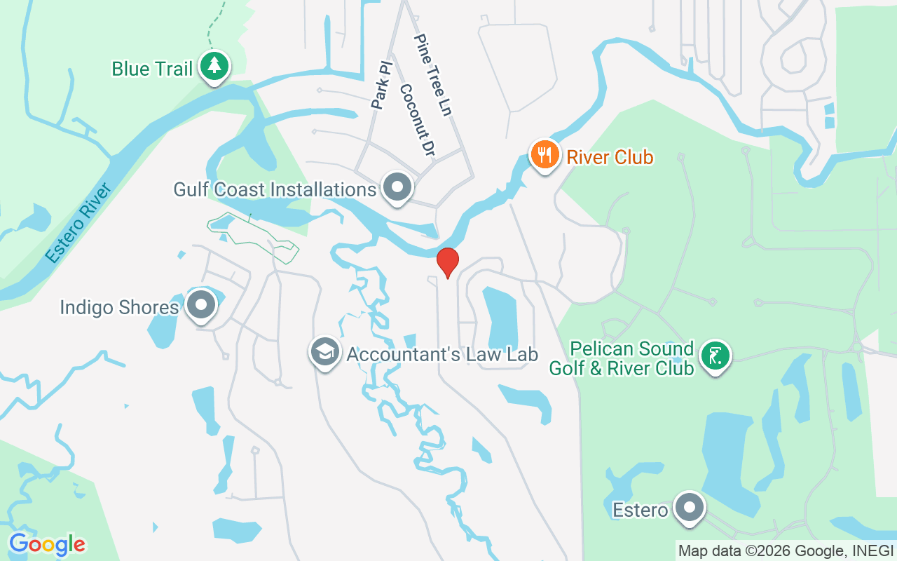 20922 Island Sound Cir 403, Estero, FL 33928