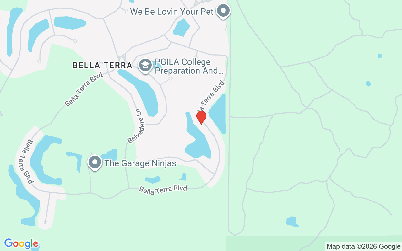 21633 Bella Terra Blvd, Estero, FL 33928