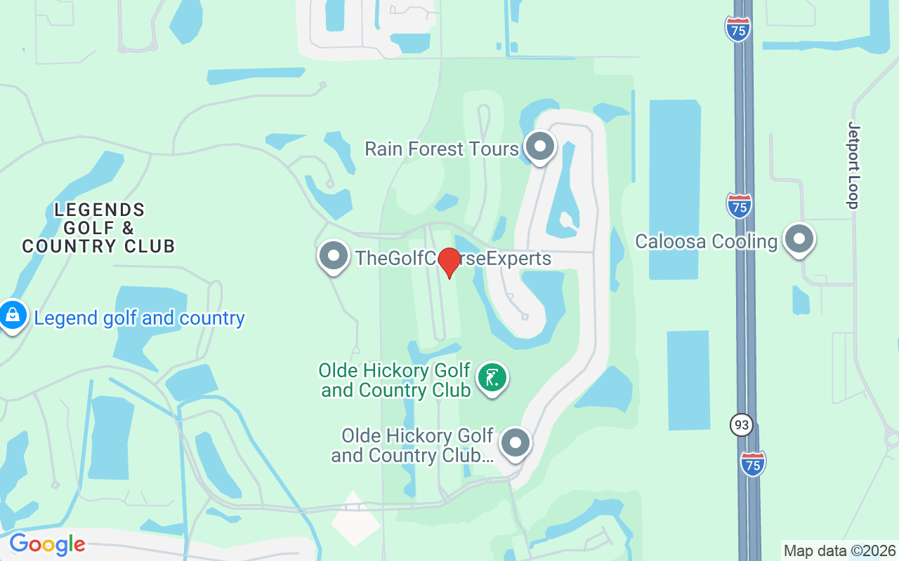 14281 Hickory Links Ct #1425, Fort Myers, FL 33912