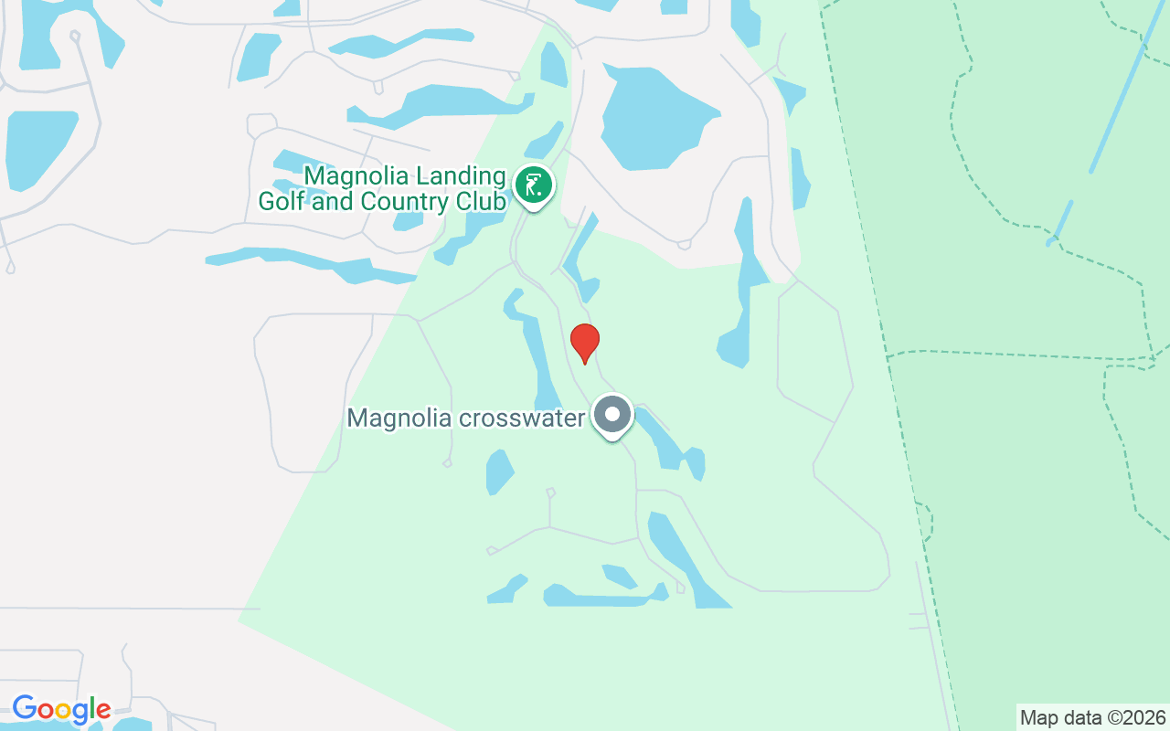 3601 Avenida Del Vera, North Fort Myers, FL 33917