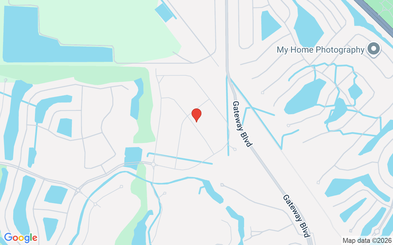 10249 Livorno Dr, Fort Myers, FL 33913