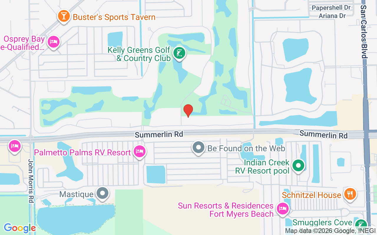 12250 Kelly Greens Blvd 53, Fort Myers, FL 33908