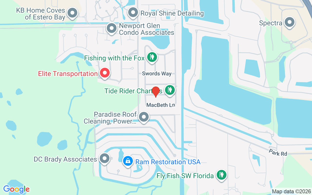 6049 Perthshire Ln, Fort Myers, FL 33908