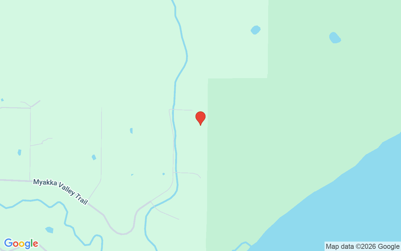 4939 Myakka Valley Trail, Sarasota, FL 34241