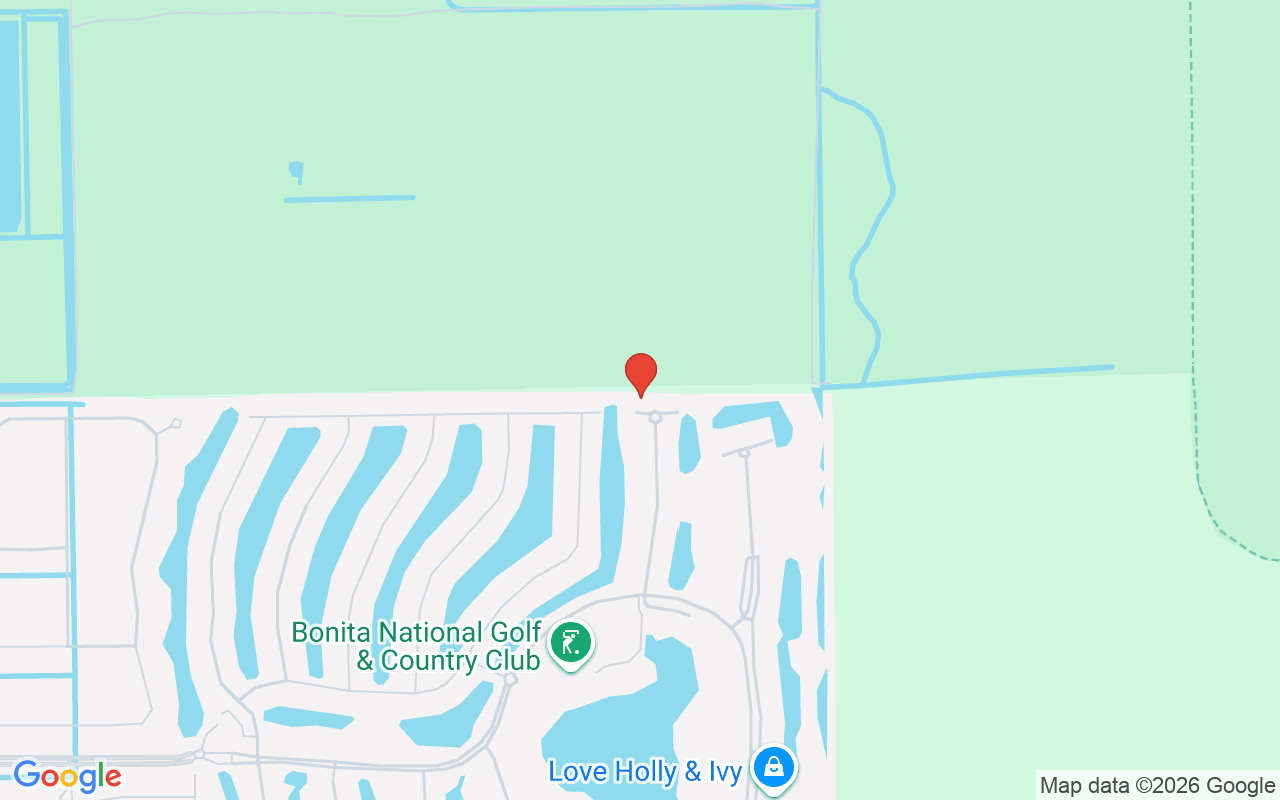 28000 Cookstown Ct #3204, Bonita Springs, FL 34135