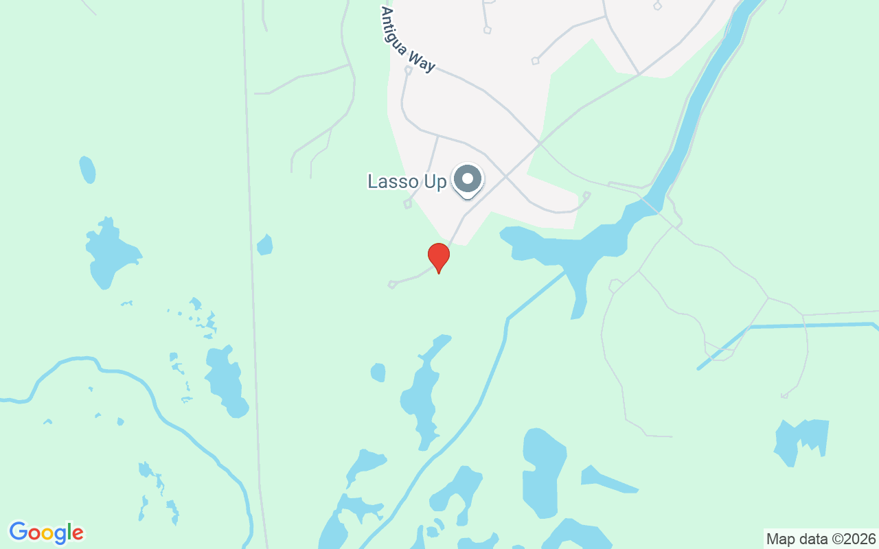 6270 Union Island Way, Naples, FL 34113