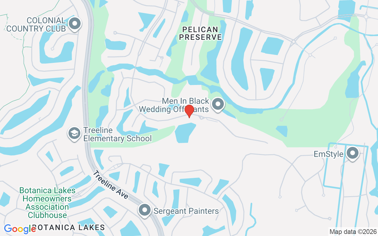 10675 Pelican Preserve Blvd 18D, Fort Myers, FL 33913