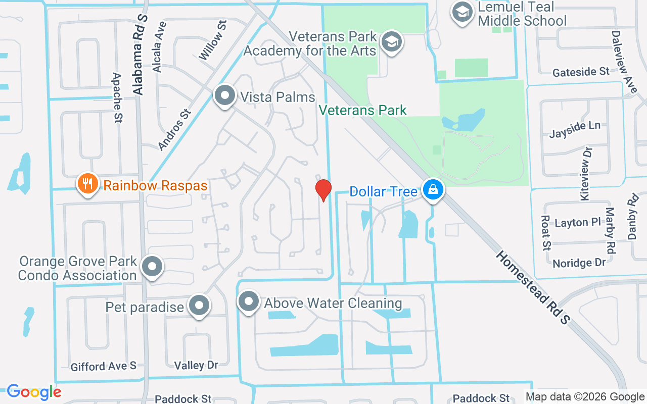 10725 Guavatree Ct, Lehigh Acres, FL 33936