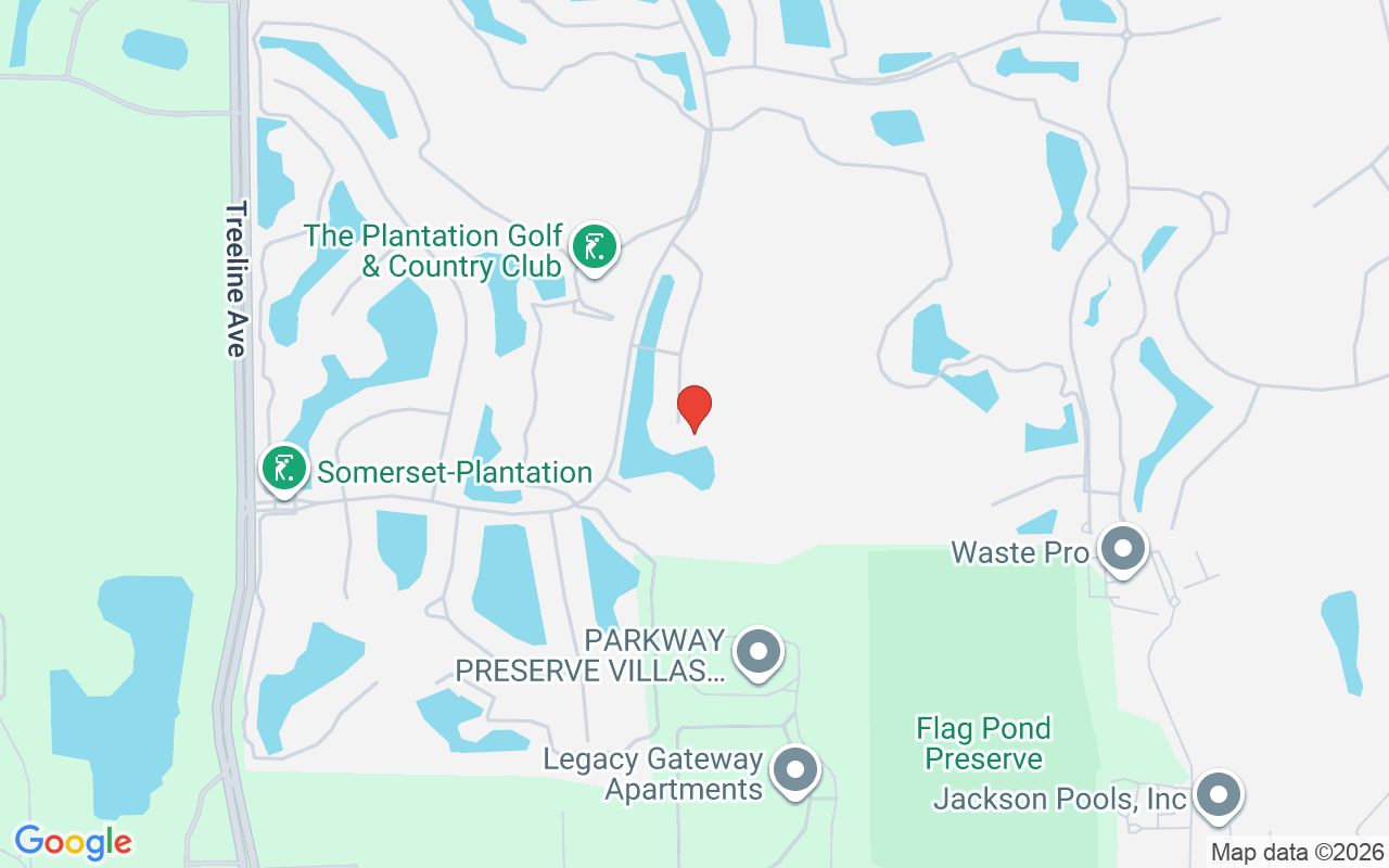 12921 New Market St 202, Fort Myers, FL 33913