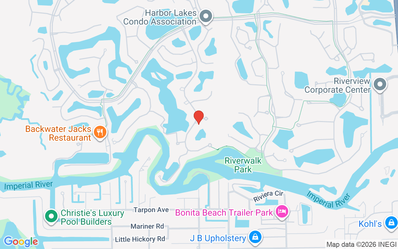 4091 Marshview Ct, Bonita Springs, FL 34134-2641