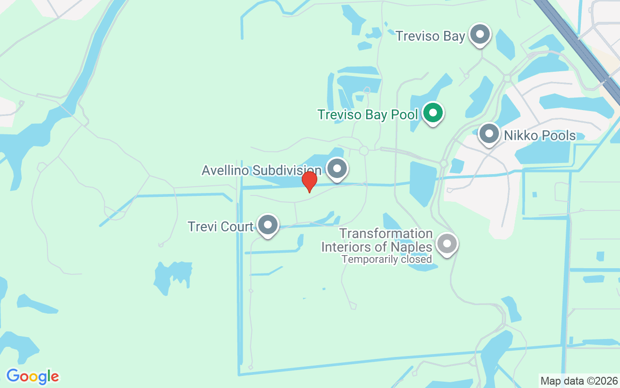 9517 Avellino Way 2215, Naples, FL 34113