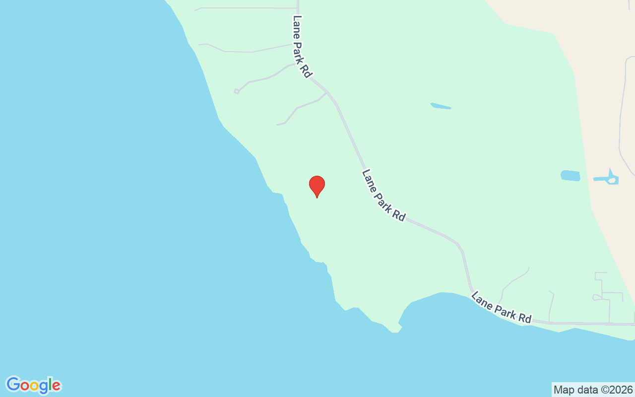 11148 Lane Park Road, Tavares, FL 32778