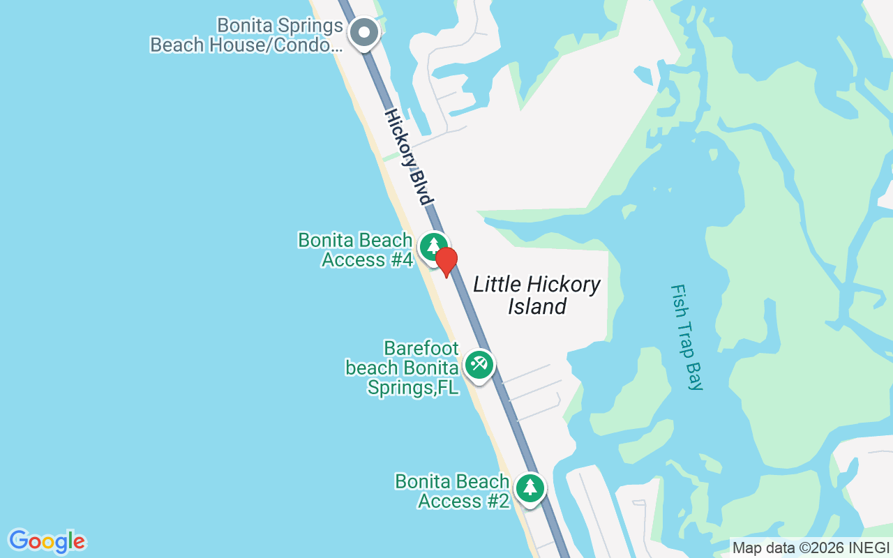 27290 Hickory Blvd, Bonita Springs, FL 34134