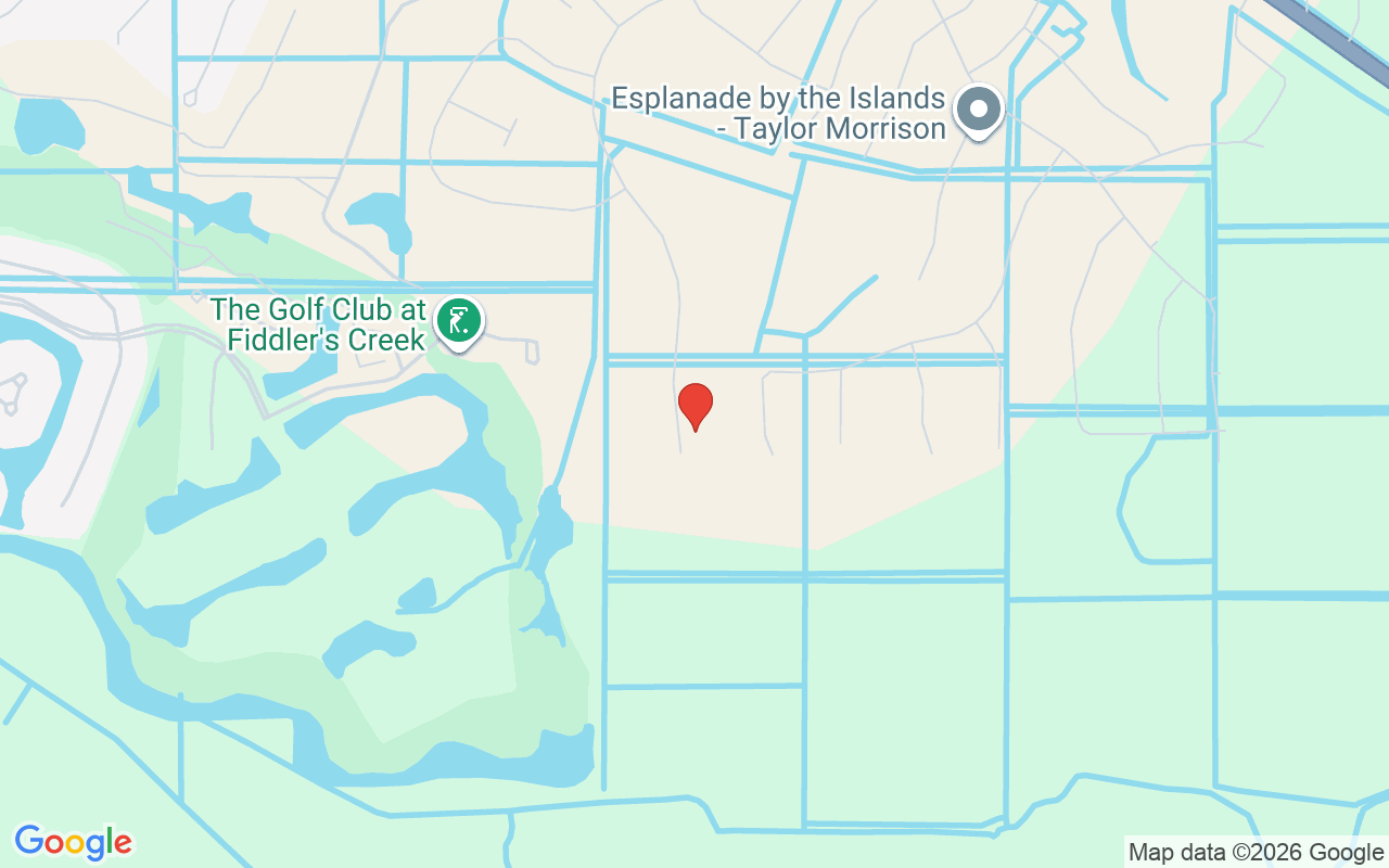 15486 Turin Dr, Naples, FL 34114