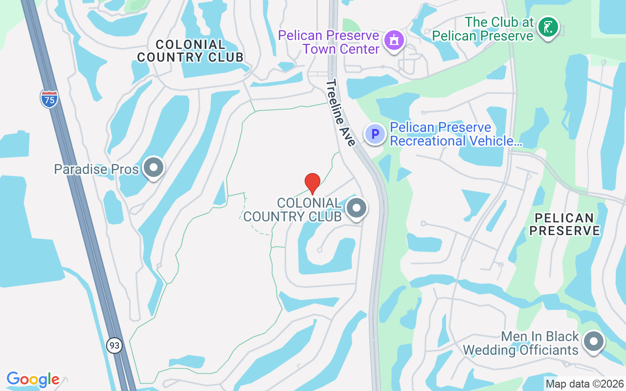 9938 Horse Creek Rd, Fort Myers, FL 33913