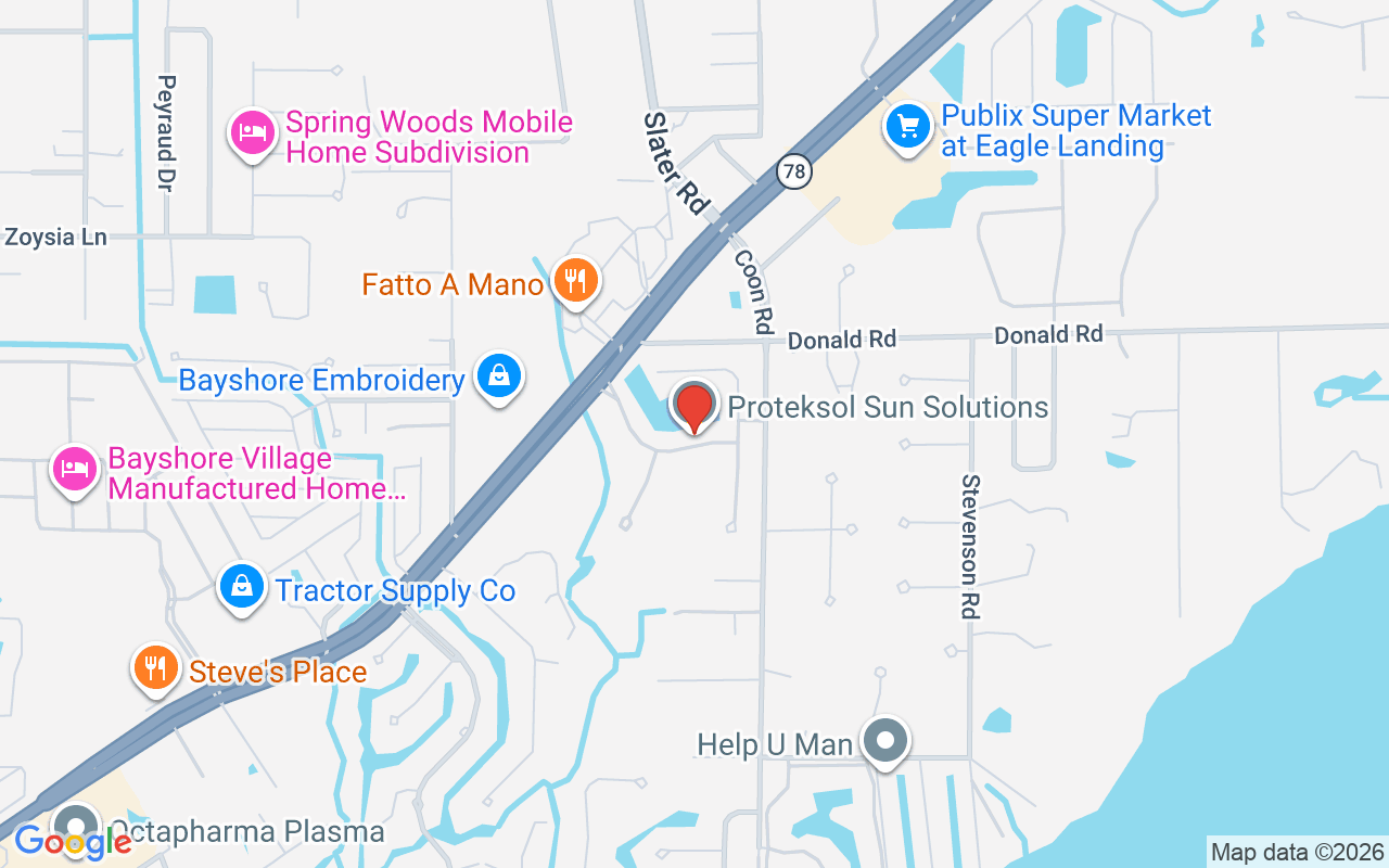 6391 Brant Bay Blvd #105, North Fort Myers, FL 33917