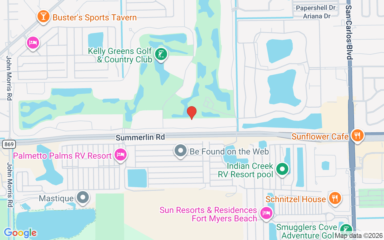 12170 Kelly Greens Blvd 83, Fort Myers, FL 33908