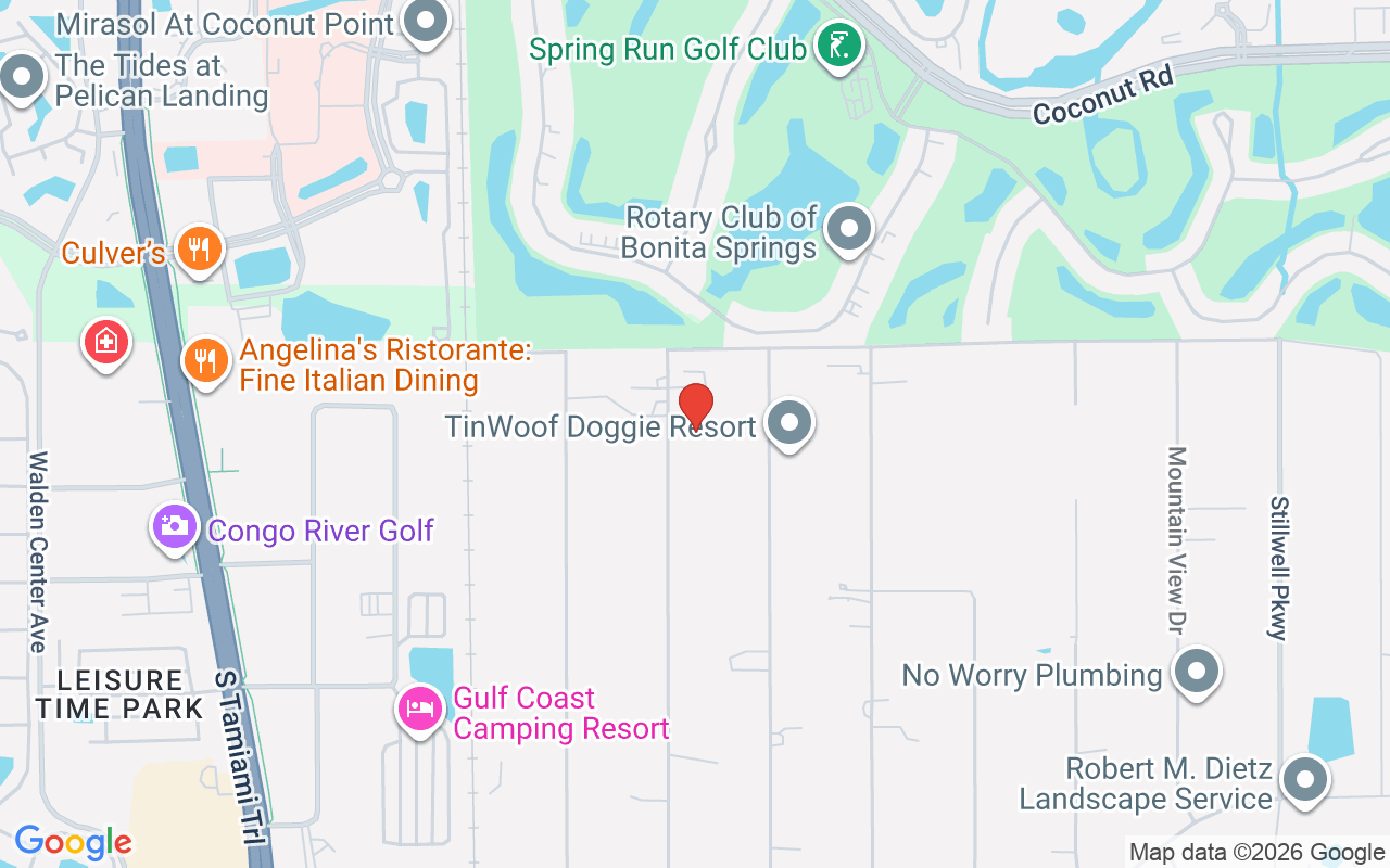 24099 Rodas Dr, Bonita Springs, FL 34135