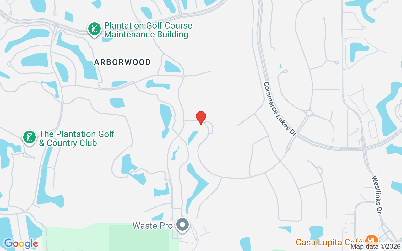 12709 Gladstone Way, Fort Myers, FL 33913