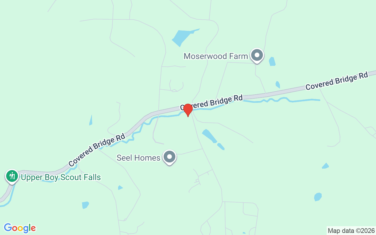 3973 Hidden Falls Dr, Prospect, KY 40059