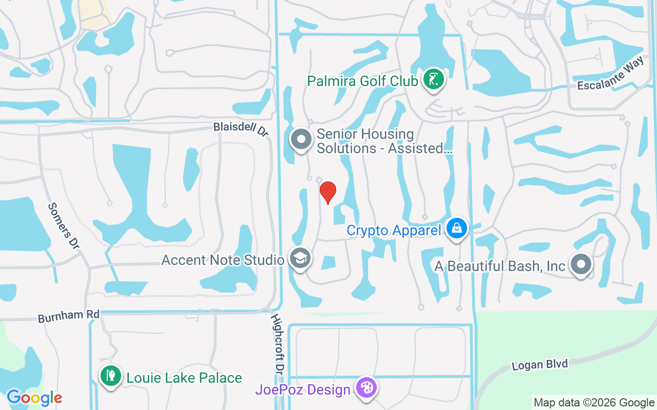 28670 San Lucas Ln #202, Bonita Springs, FL 34135