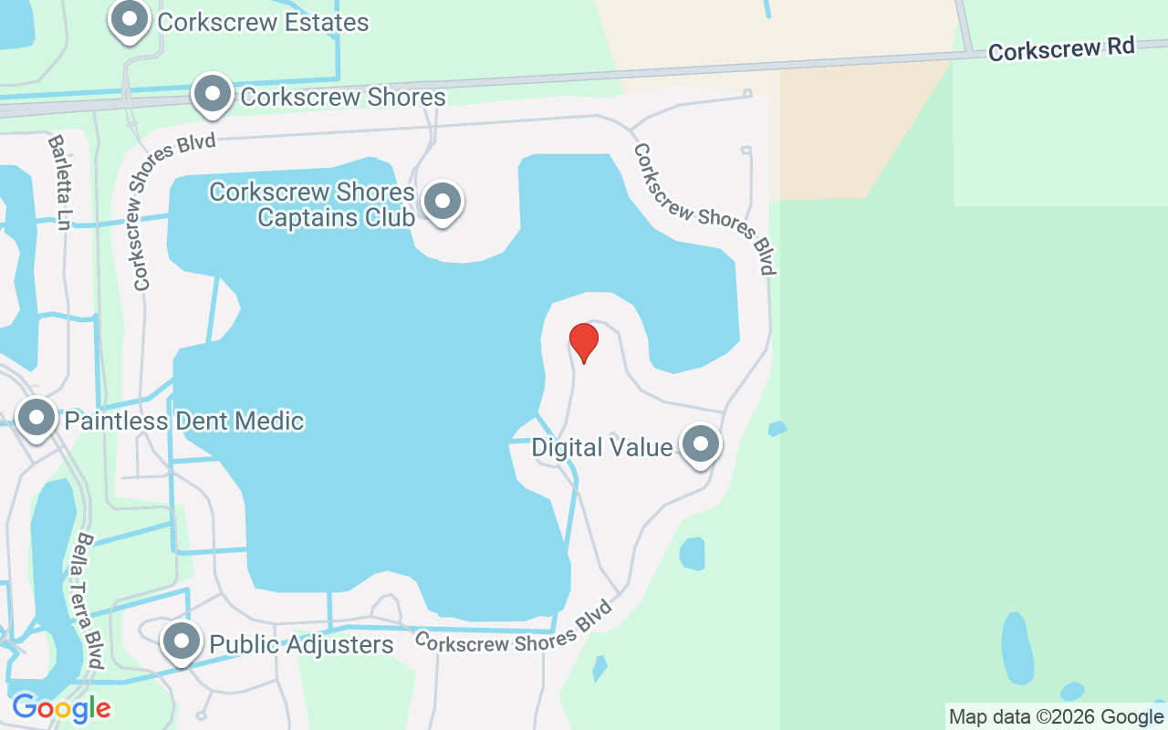 14394 Pine Hollow Dr, Estero, FL 33928