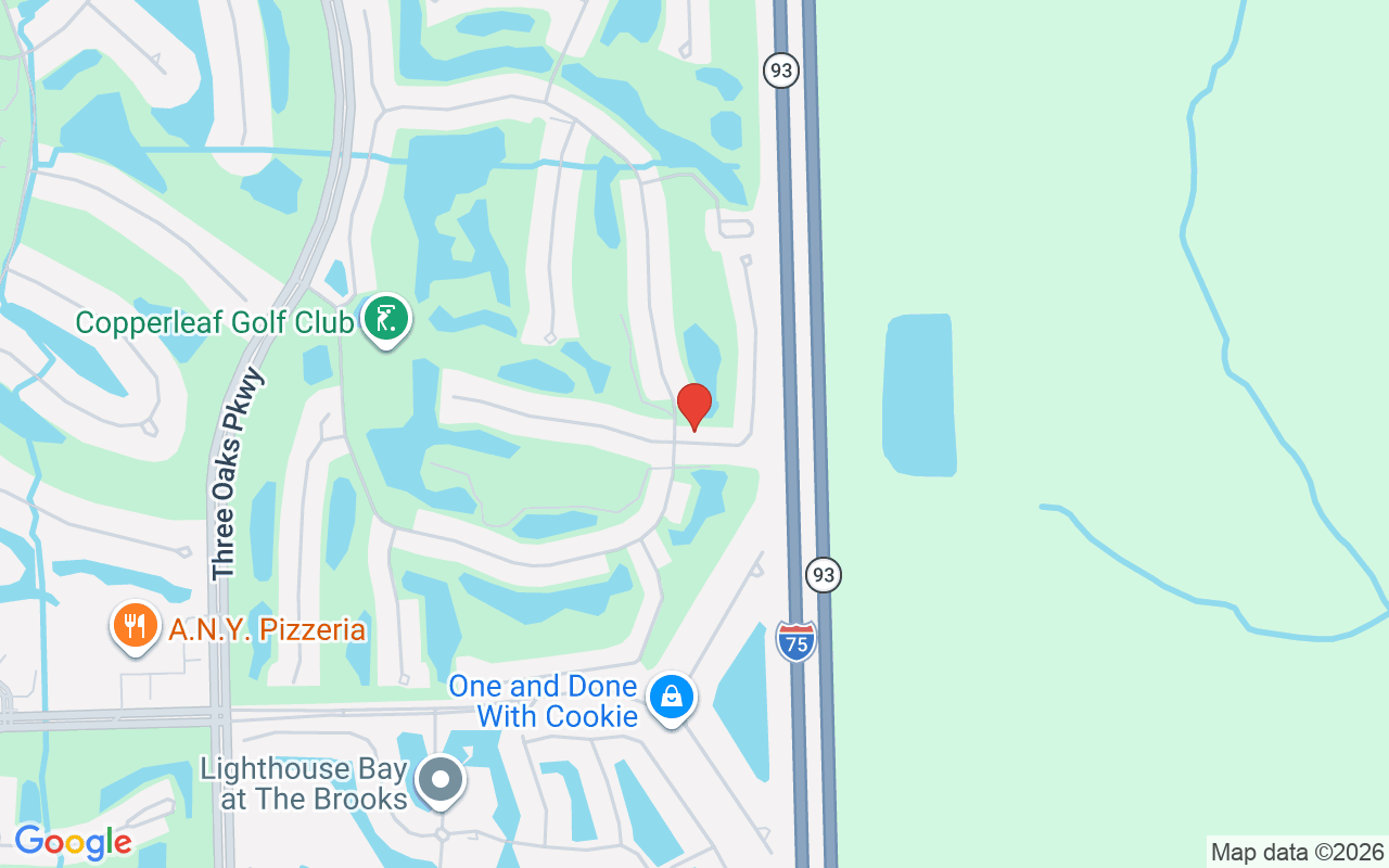 22801 Sago Pointe Dr #1305, Estero, FL 34135