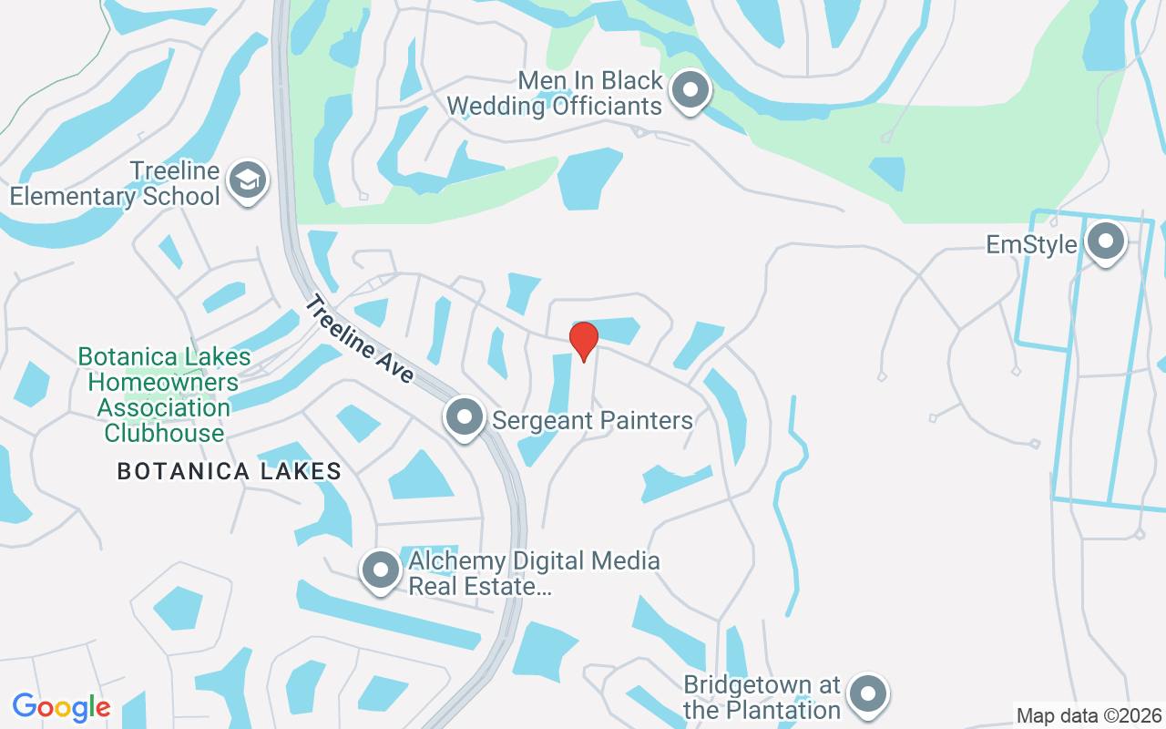 11204 Lithgow Ln, Fort Myers, FL 33913