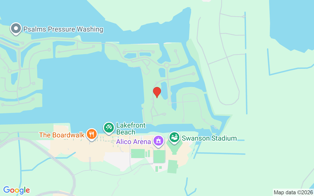 17429 Via Lugano Ct, Miromar Lakes, FL 33913