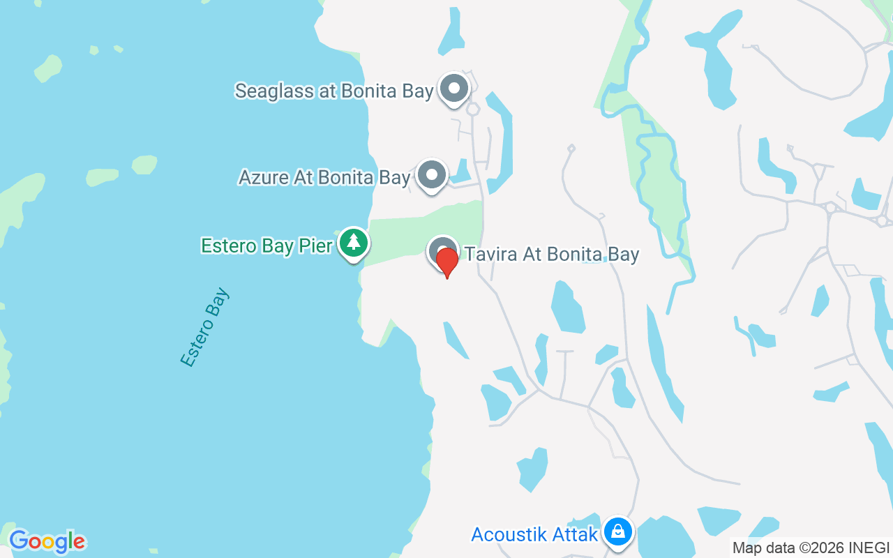 4851 Bonita Bay Blvd #1604, Bonita Springs, FL 34134