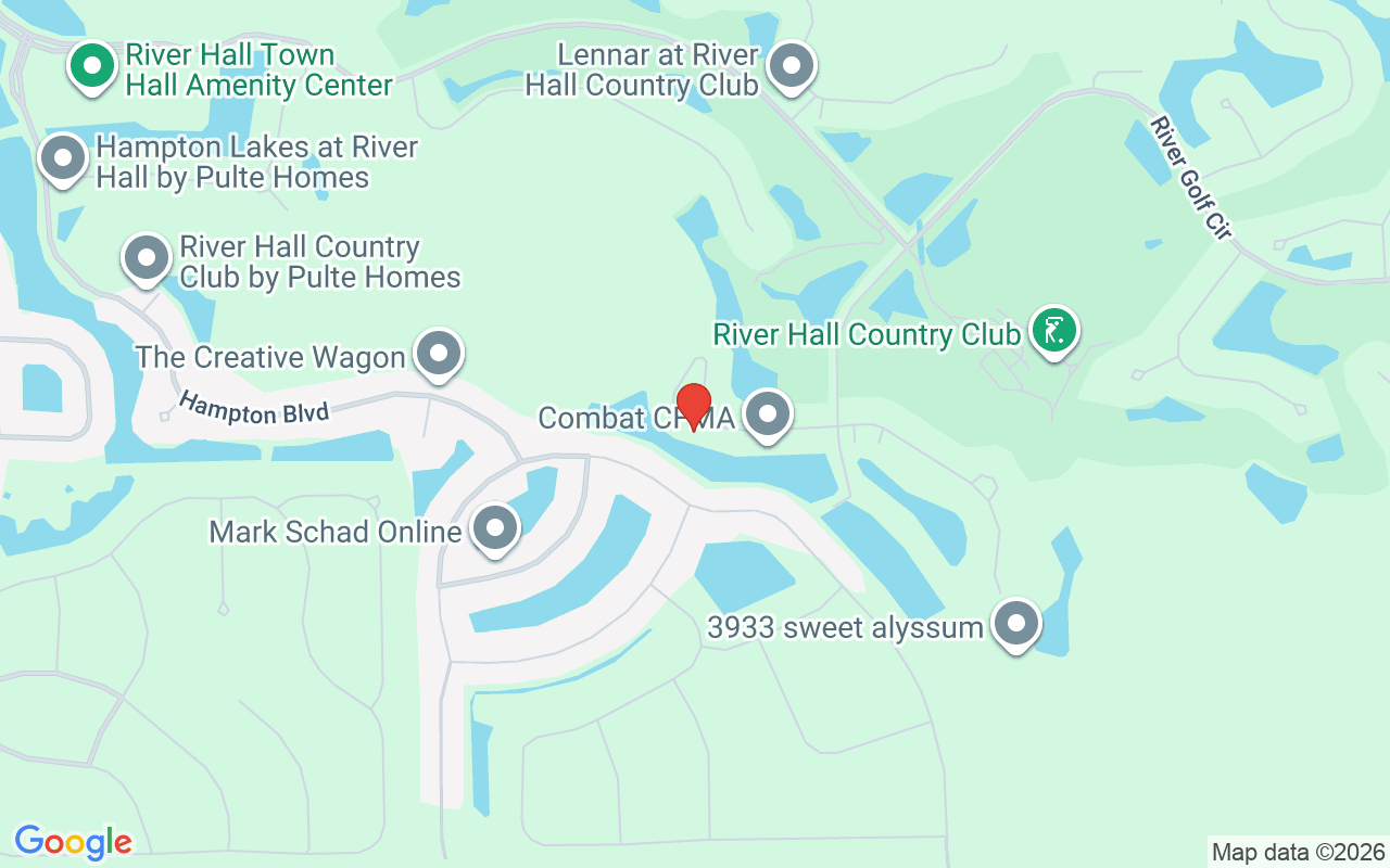 16540 Goldenrod Ln 102, Alva, FL 33920