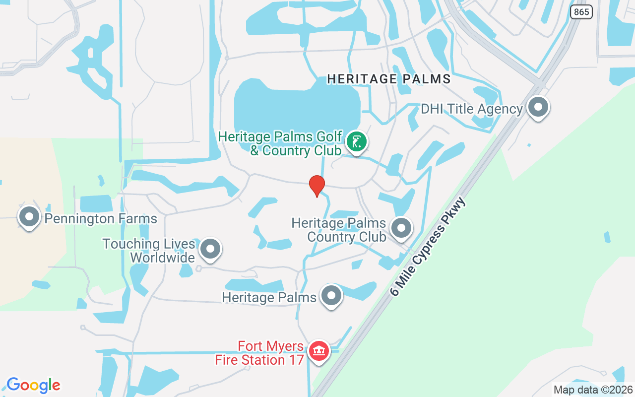 10449 Washingtonia Palm Way 3214, Fort Myers, FL 33966