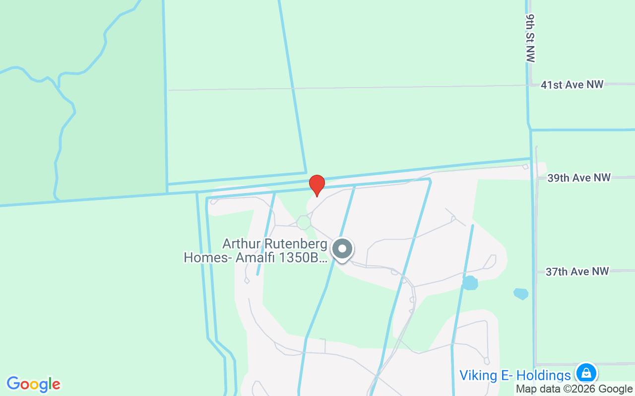 12643 Kinross Ln, Naples, FL 34120