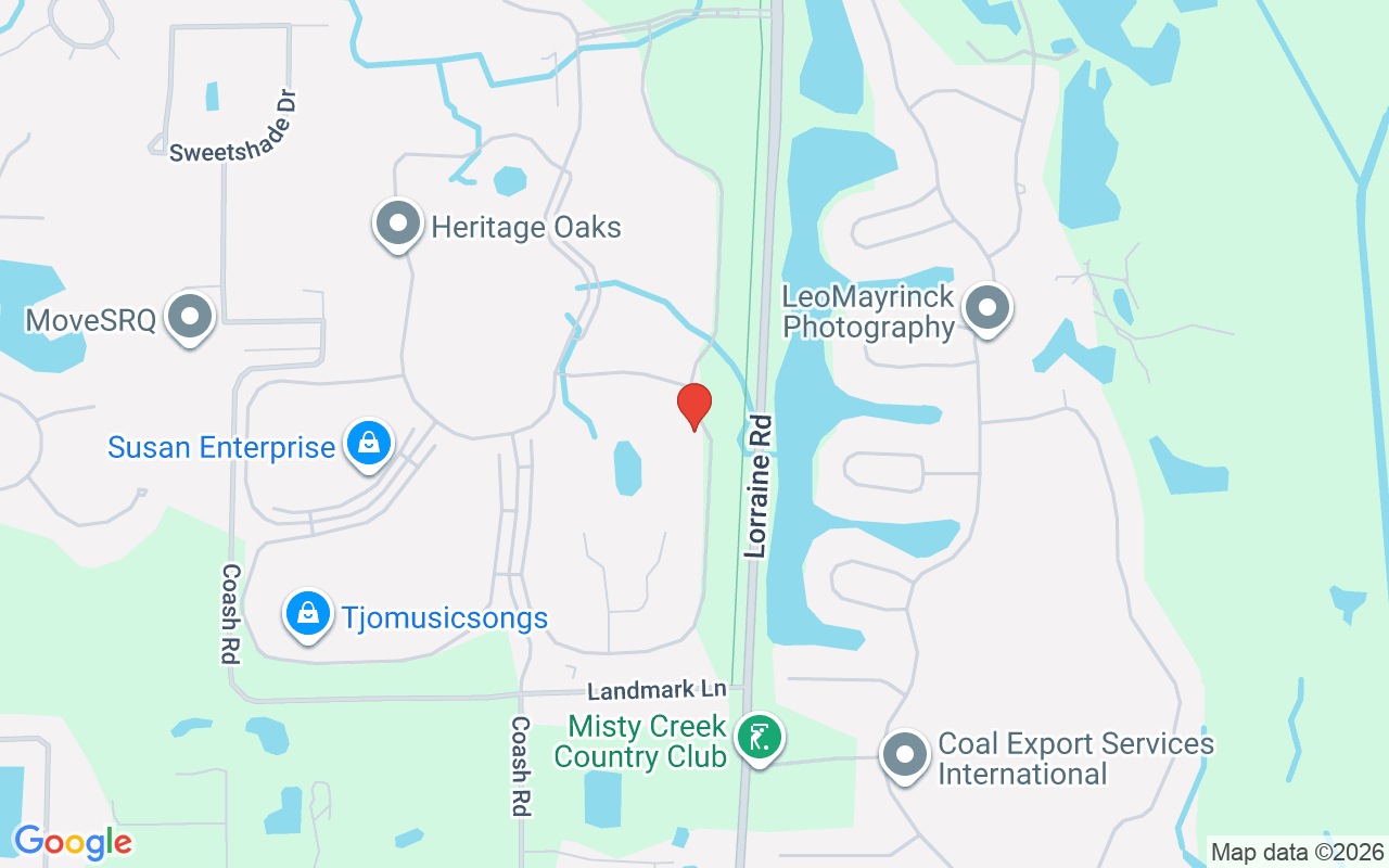 5168 Mahogany Run Avenue, Sarasota, FL 34241