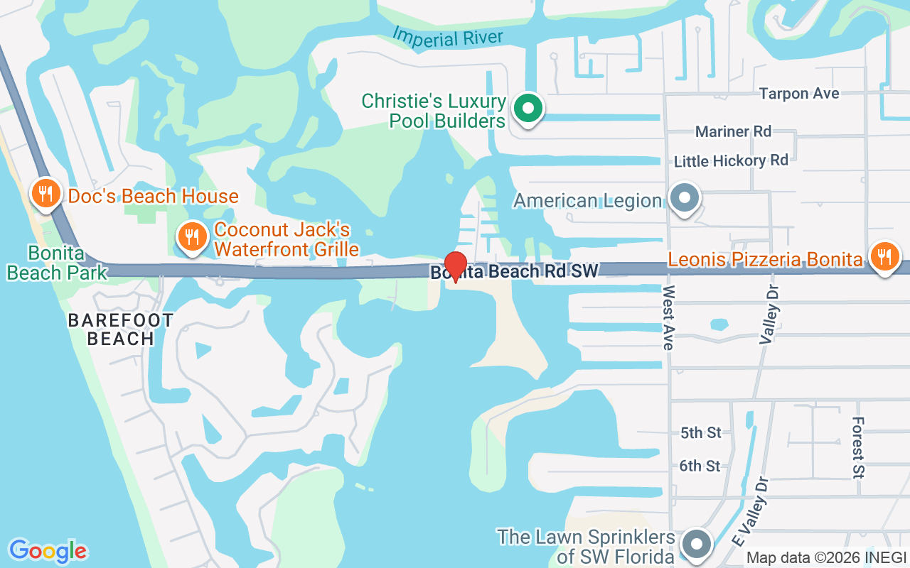 4895 Bonita Beach Rd #508, Bonita Springs, FL 34134