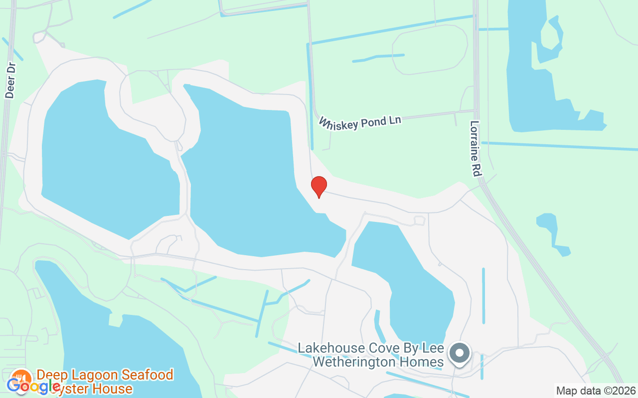 7865 Mainsail Lane, Sarasota, FL 34240