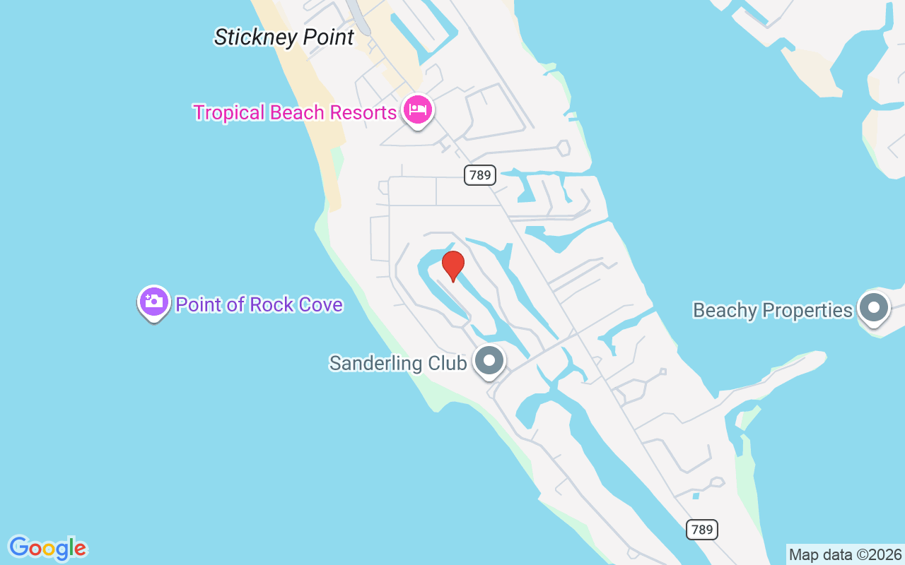 7221 Plovers Way, Sarasota, FL 34242