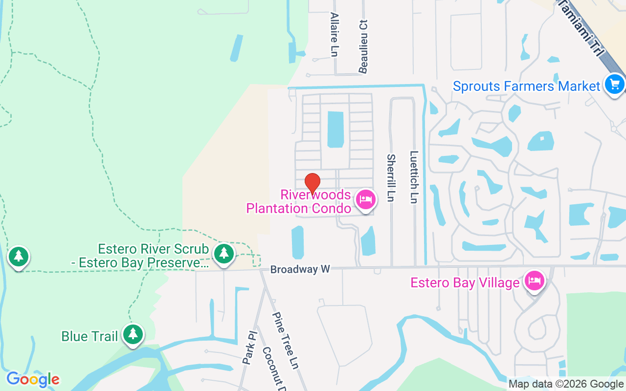 4710 Liberty Ln, Estero, FL 33928