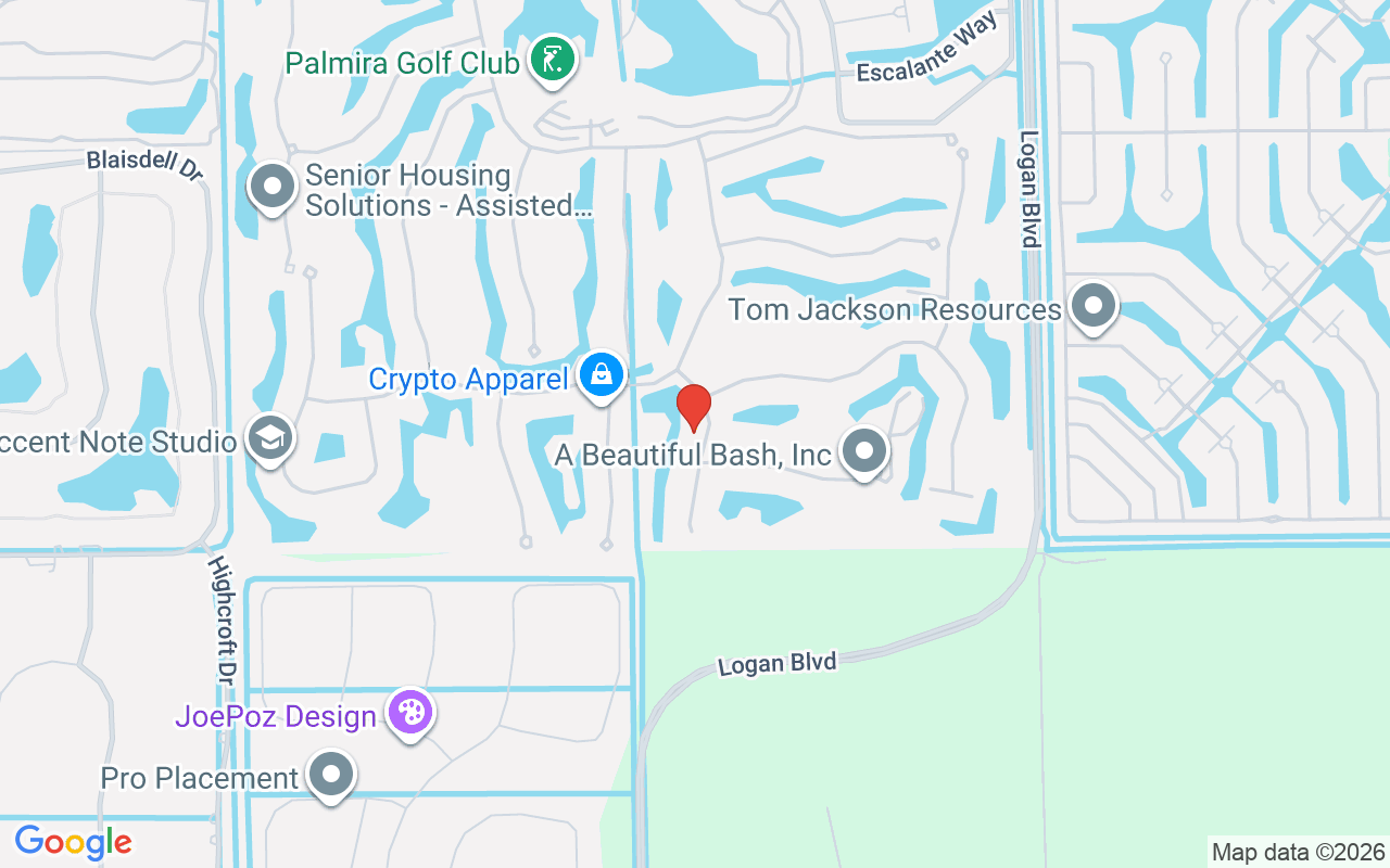 28850 Kiranicola Ct, Bonita Springs, FL 34135