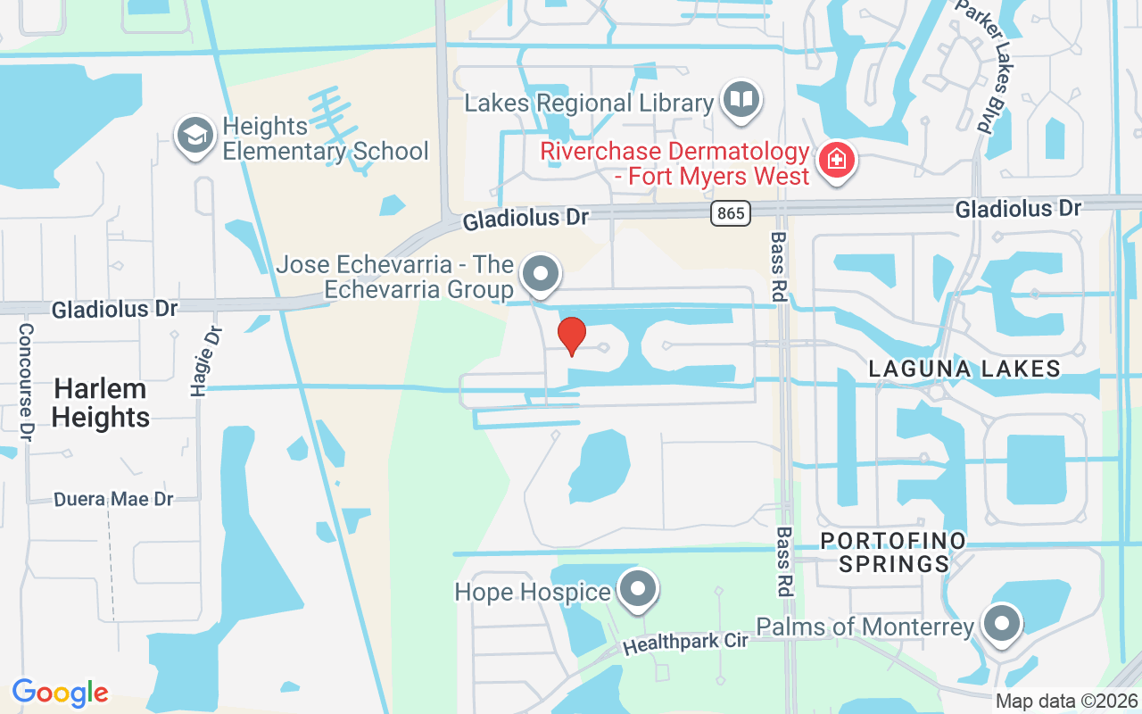 9699 Pineapple Preserve Ct, Fort Myers, FL 33908