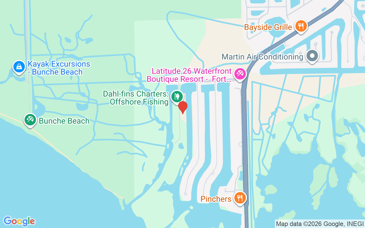 18141 Old Pelican Bay Dr, Fort Myers Beach, FL 33931