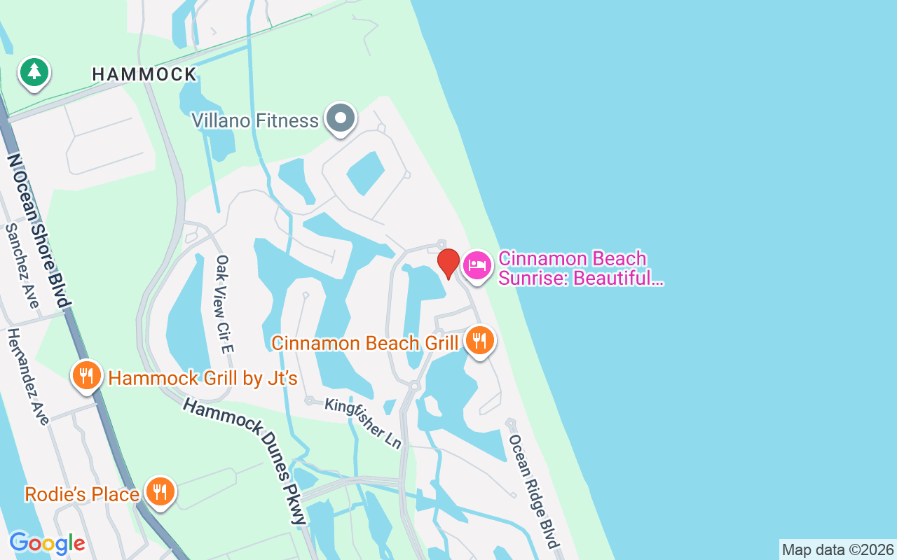 1000 Cinnamon Beach Way #942, Palm Coast, FL 32137