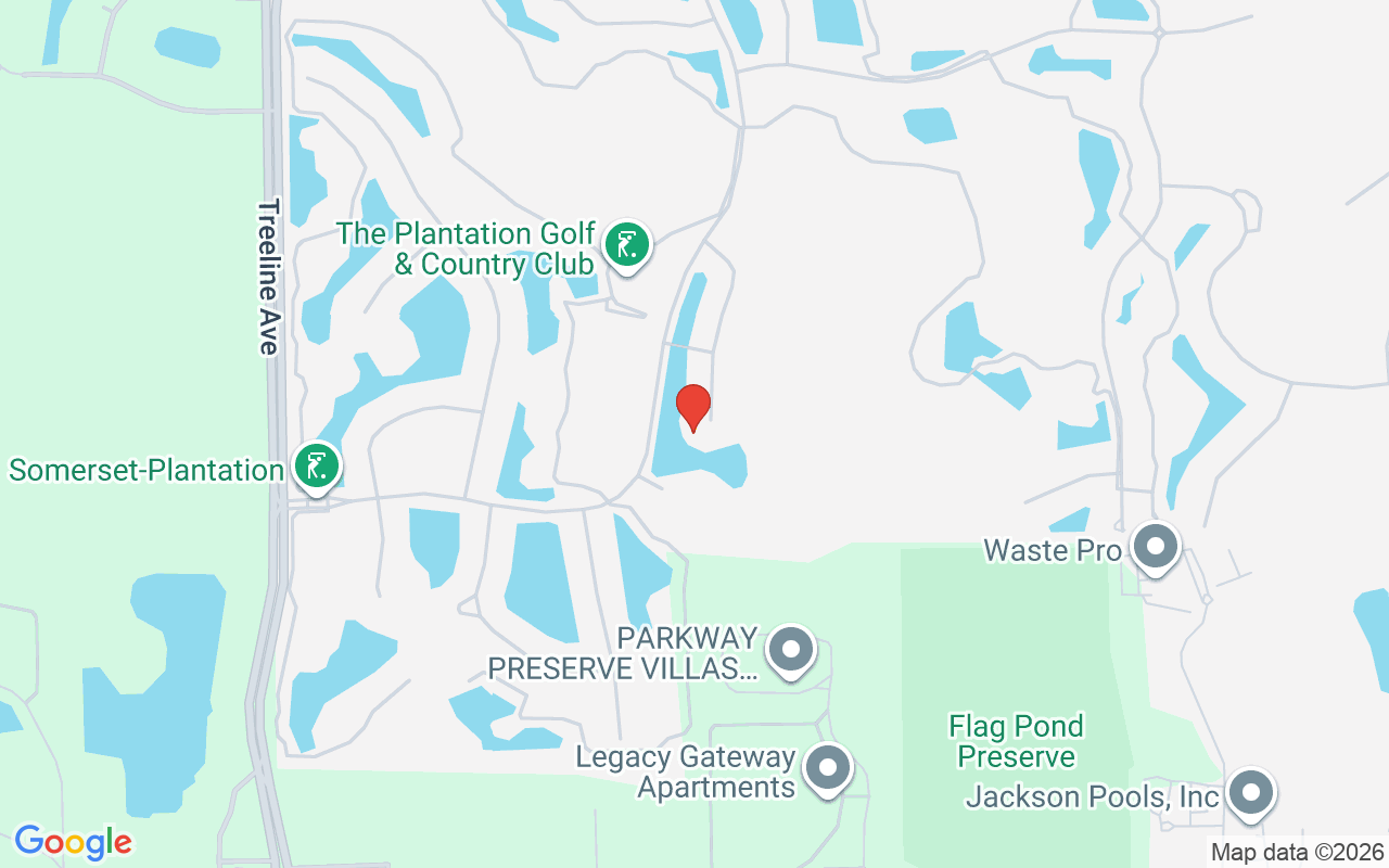 12924 New Market St #102, Fort Myers, FL 33913