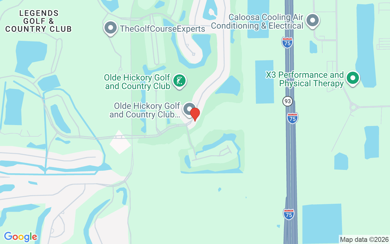 14641 Old Hickory Blvd, Fort Myers, FL 33912