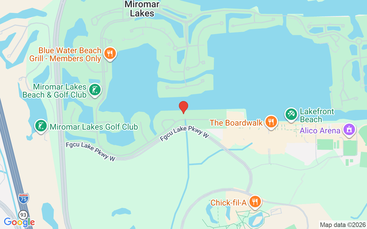 18521 Verona Lago Dr, Miromar Lakes, FL 33913