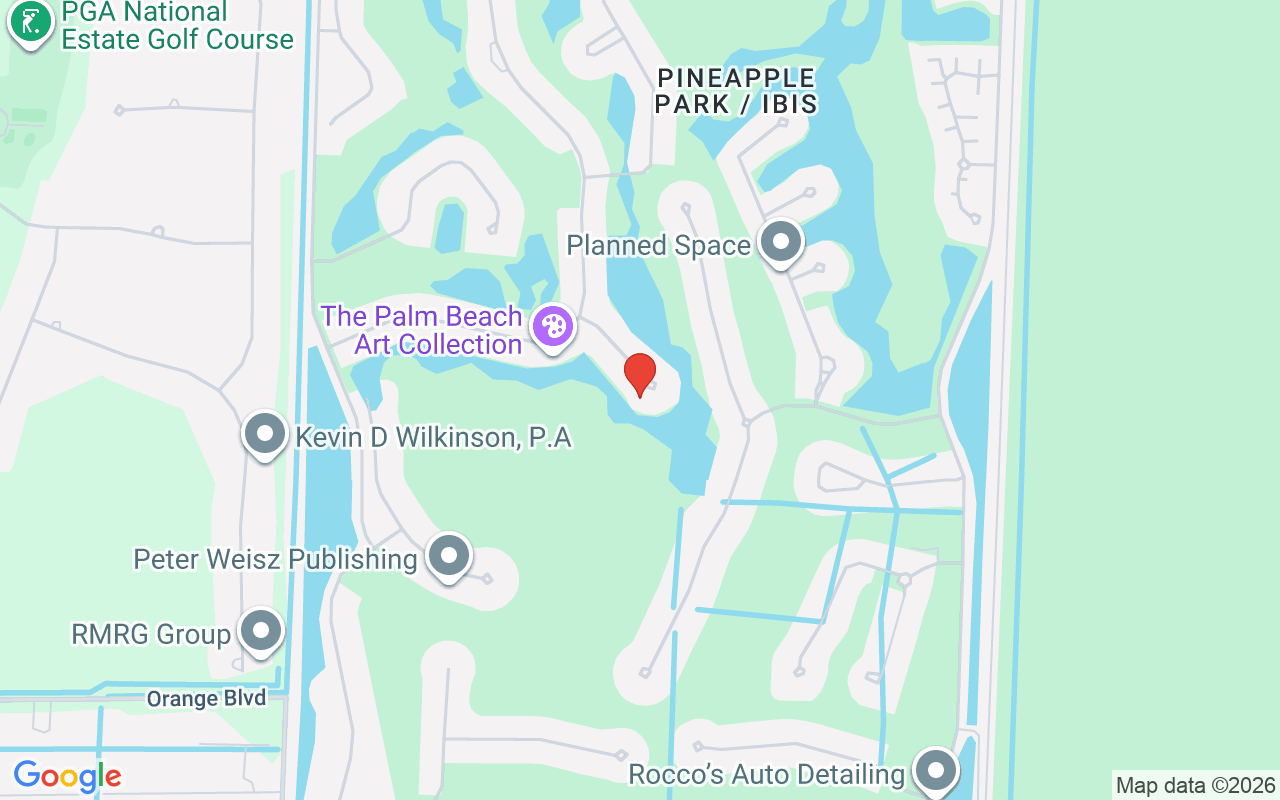 10520  Hawks Landing Ter, West Palm Beach, FL 33412