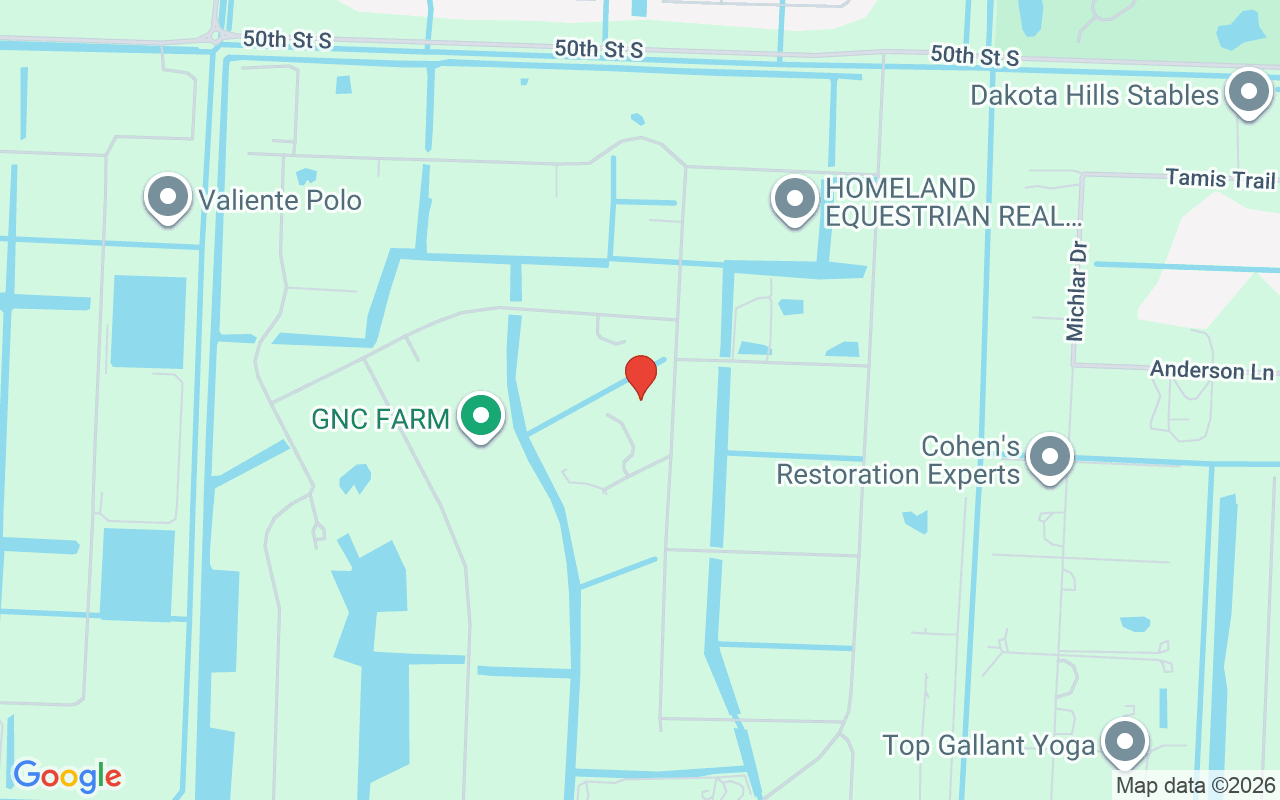 5371  Cougars Prowl, Lake Worth, FL 33449